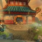 ¡Descubre cómo mejorar tu equipo con Bronce en World of Warcraft Remix! Creo Gaming