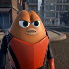 ¡Descubre el increíble juego de Killer Bean Studios con combates locos! Creo Gaming