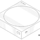 ¡Descubre el misterio de Keystone, la nueva consola de juegos en la nube de Microsoft! Creo Gaming