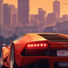 ¡Descubre las novedades de Grand Theft Auto 6 en Vice City! Creo Gaming