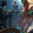 ¡Descubre los mejores juegos del verano con nuestro resumen completo! Creo Gaming