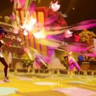 ¡Descubre los nuevos juegos disponibles en Netflix Juegos! Creo Gaming