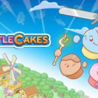 ¡Descubre nuestros consejos para dominar BattleCakes en Xbox! Creo Gaming