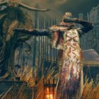 ¡Descubre rápidamente los fragmentos de Scadutree para derrotar a los jefes de Elden Ring! Creo Gaming