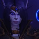 ¡Descubre un avance de la nueva expansión de World of Warcraft: The War Within! Creo Gaming