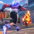 ¡El tan esperado regreso de Knockout City anunciado por Velan Studios! Creo Gaming