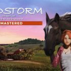 ¡Experimenta el impresionante mundo de Windstorm en Xbox con gráficos mejorados y un nuevo modo de fotografía! Creo Gaming