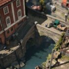 ¡Experimenta el juego de aventuras estratégico Eriksholm: The Stolen Dream en 2025! Creo Gaming