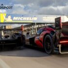 ¡Guía completa de eventos y autos exclusivos que no debes perderte! Creo Gaming