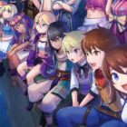 ¡Harvest Moon: One World Complete Edition en reserva por $30! Creo Gaming