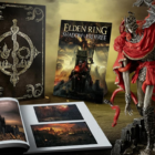 ¡La promoción de la Edición Coleccionista de Elden Ring vuelve a estar disponible! 🎮🔥 Creo Gaming