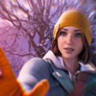 ¡Life is Strange: Double Exposure ofrece dos semanas de acceso anticipado para sus jugadores! Creo Gaming