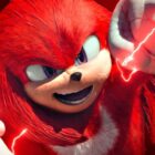 ¡Mira los detalles del lanzamiento en Blu-ray/DVD de la serie Sonic's Knuckles! Creo Gaming