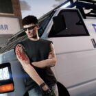Actualización de GTA Online: nuevos desafíos de caza de recompensas en dólares lanzados por Rockstar Games el 25 de junio Creo Gaming