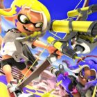 Splatoon 3: fecha de lanzamiento confirmada para Europa y Australia Creo Gaming