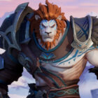 Creo Gaming