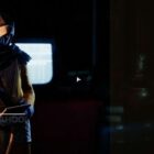 ¿Cómo conseguir rápidamente una armadura exótica en Destiny 2? Creo Gaming