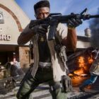 ¿Cómo se manejarán las armas de MW2 y MW3 en Call of Duty Black Ops 6 Warzone? Creo Gaming