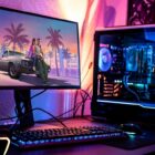Creo Gaming