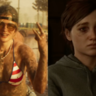 ¿GTA 6 y The Last of Us: Part II pronto en PC? EpicDB revela filtraciones interesantes. Creo Gaming