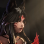 ¿La colección Ahri Immortalized Legend desafía la legislación brasileña sobre derechos del consumidor? Creo Gaming