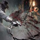 ¿Los desarrolladores de Bloodborne quieren una versión para PC? Creo Gaming
