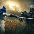 ¿Los juegos de From Software son demasiado difíciles? Creo Gaming
