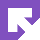 ¿Quién será el sexto personaje de la alfa de League of Legends? Creo Gaming