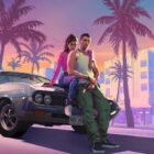 ¿Rockstar está planeando un lanzamiento de GTA 6 para PC en 2026? Creo Gaming