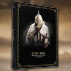 La guía definitiva para Elden Ring: Shadow of the Erdtree DLC - Disponible para reserva Creo Gaming