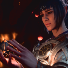 Detrás de escena del turbulento desarrollo de Baldur's Gate 3 Creo Gaming