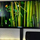 El monitor OLED KTC G27P6: ¿la mejor relación calidad-precio? Creo Gaming