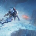 Descubra el estilo de juego único de la Sra. Freeze en la temporada 2 de Suicide Squad Creo Gaming