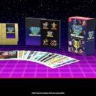 Nintendo World Championships: Edición Deluxe para Nintendo Switch: dónde comprarlo y qué incluye Creo Gaming
