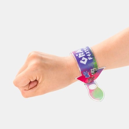 Camisetas Splatoon 3 'Gran Festival'