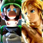 Los juegos de Nintendo Switch más tecnológicos en 2021 Creo Gaming