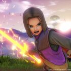 El creador de Dragon Quest habla sobre los desafíos de los protagonistas silenciosos Creo Gaming