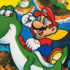 Nuevo set de Lego Super Mario World Mario & Yoshi revelado en imágenes Creo Gaming