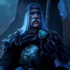 Echa un vistazo a la actualización The Crucible de No Rest for the Wicked Creo Gaming