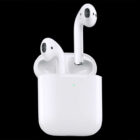 Oferta especial: Apple AirPods por solo $ 70 en Amazon y Best Buy Creo Gaming