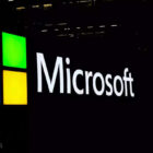 1.750 trabajadores de Microsoft representados por el sindicato: ¡World of Warcraft es el primero! Creo Gaming