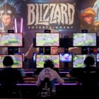 500 empleados de World of Warcraft se sindicalizan: una novedad para Activision Blizzard Creo Gaming