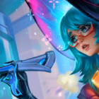7 consejos para contrarrestar a Aurora en LoL Creo Gaming