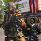 La increíble sorpresa de Activision para los fans de Call of Duty Warzone Creo Gaming