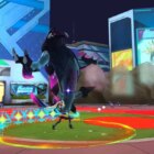 Actualización 14.15 de League of Legends: detalles completos de las próximas mejoras y nerfs Creo Gaming