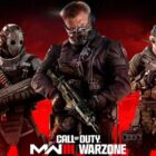 Actualización anti-trampas en MW3 y Warzone: Xbox vs PC Game Pass aclarado Creo Gaming