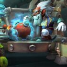 Actualización de World of Warcraft: el gran cambio de Flying Pathfinder Creo Gaming