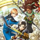 Actualizaciones de Eiyuden Chronicle: corrección de errores en Switch en julio de 2024 Creo Gaming