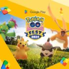 Ahorre $5 en entradas para Pokémon Go Fest en la ciudad de Nueva York Creo Gaming