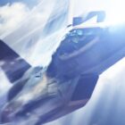 Análisis completo de Ace Combat 7: Skies Unknown Deluxe Edition en Nintendo Switch Creo Gaming